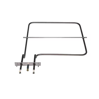 Grzejnik górny do piekarnika Amica 900 W 230 V 8068663