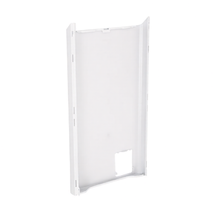 Przedni panel do pralki Electrolux / AEG biały 1468574122
