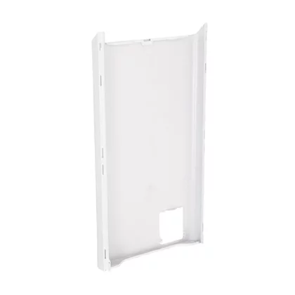 Przedni panel do pralki Electrolux / AEG biały 1468574122