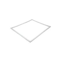 Uszczelka drzwi zamrażarki do lodówki Electrolux / AEG 577 x 677 mm 960014959