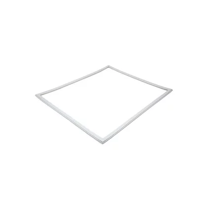 Uszczelka drzwi zamrażarki do lodówki Electrolux / AEG 577 x 677 mm 960014959