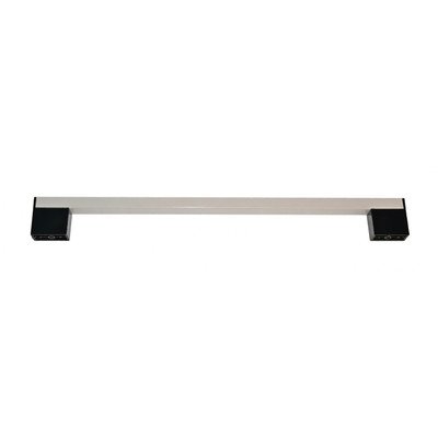 Uchwyt drzwi piekarnika Amica 622 profil15/20-410W+wsp.S
