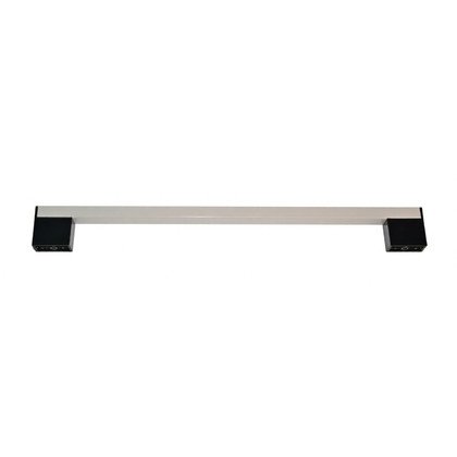 Uchwyt drzwi piekarnika Amica 622 profil15/20-410W+wsp.S