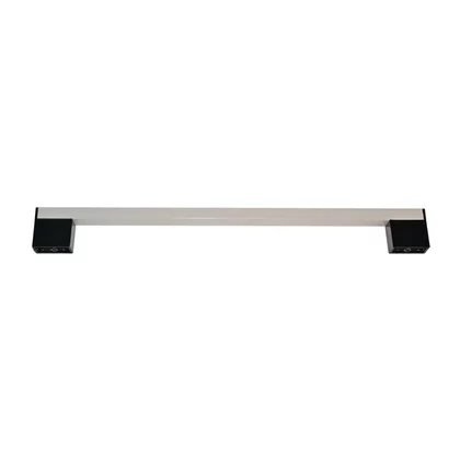 Uchwyt drzwi piekarnika Amica 622 profil15/20-410W+wsp.S