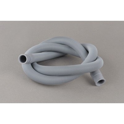 WĄŻ SPUST. 2,0 M (01092)