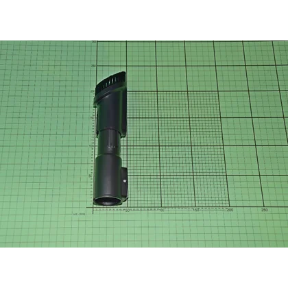 Ssawka do tapicerki do odkurzacza Amica VM XPro 12 cm AM/1078623