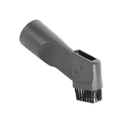 Ssawka szczelinowa do odkurzacza Electrolux (4055127809)