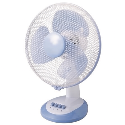 Obudowa dolna zewnętrzna do urządzenia MPM Product MP/SPD-08