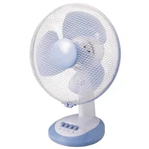 Obudowa dolna zewnętrzna do urządzenia MPM Product MP/SPD-08