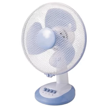 Obudowa dolna zewnętrzna do urządzenia MPM Product MP/SPD-08