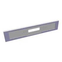 Elementy obudowy Panel obsługi do piekarnika Electrolux / AEG nierdzewny 60 cm OMEGA