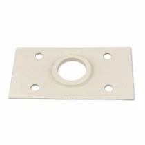 Płytka dolna do robota kuchennego Zelmer typ 885 8850019