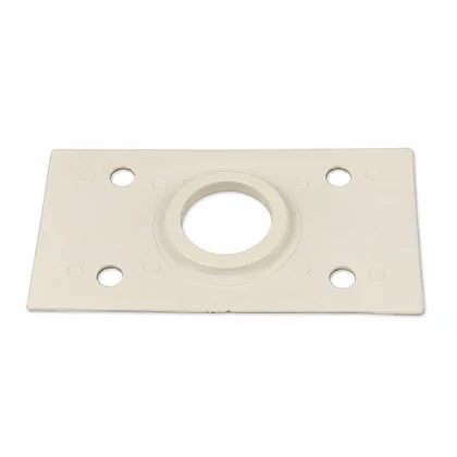 Płytka dolna do robota kuchennego Zelmer typ 885 8850019