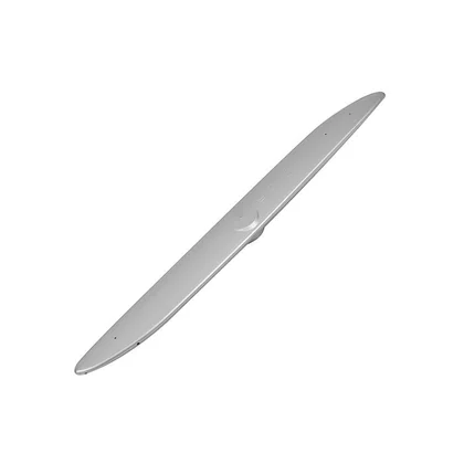 Górne ramię spryskiwacza do zmywarki Electrolux / AEG 469 mm 1526520216