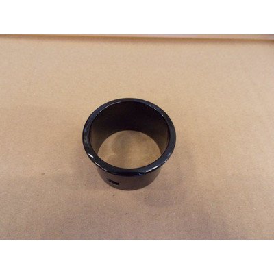 Pierścień pokrętła - czarny fusion (8051197)