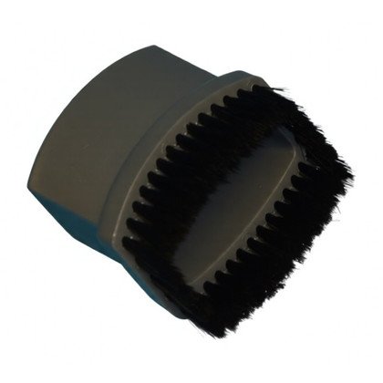 VC2932 Ssawka z włosiem do odkurzacza pionowego Gorenje VC2932 574603