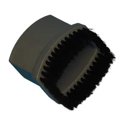 VC2932 Ssawka z włosiem do odkurzacza pionowego Gorenje VC2932 574603
