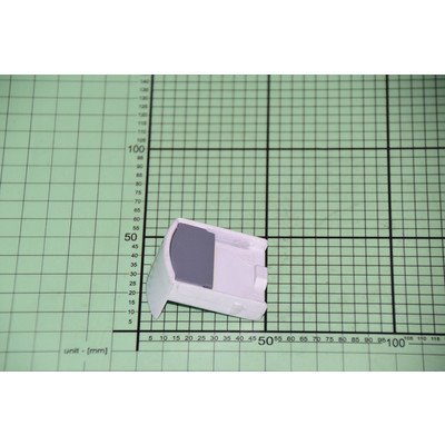 Zespół przed. wyłącz.oś.rys. 101.20.091 (8003101)