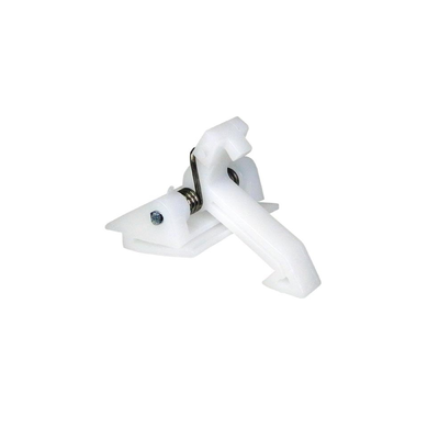 Części zamienne BOSCH/SIEMENS Haczyk do drzwi do pralki Bosch/Siemens zamiennik 00183608