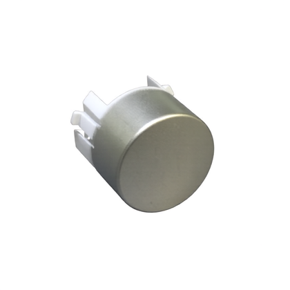 Przycisk ON/OFF do zmywarki Whirlpool / Indesit / Ariston / Hotpoint 481241029323 C00329303