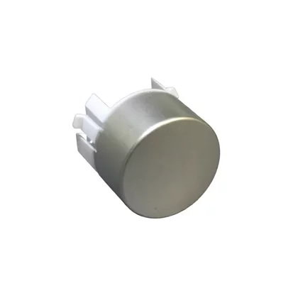Przycisk ON/OFF do zmywarki Whirlpool / Indesit / Ariston / Hotpoint 481241029323 C00329303
