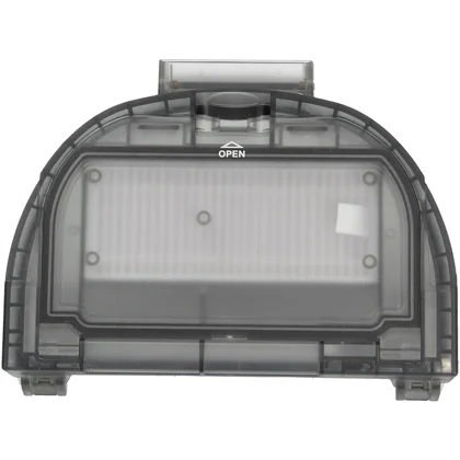 Pojemnik na kurz do odkurzacza automatycznego Beko 9178038656