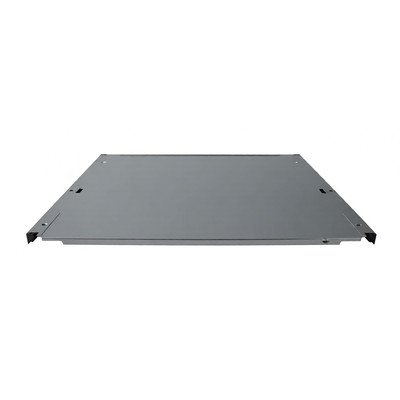 Obudowa drzwi do zmywarki Whirlpool / Indesit / Ariston / Hotpoint 481010671571 C00316120