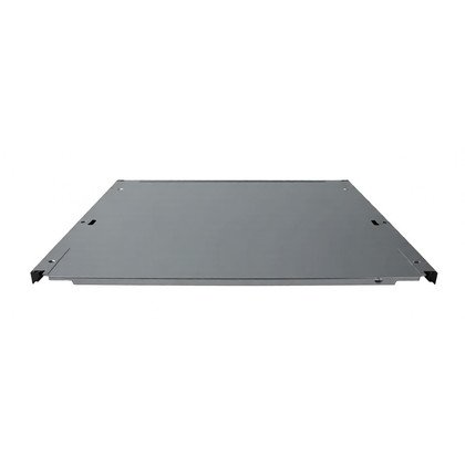 Obudowa drzwi do zmywarki Whirlpool / Indesit / Ariston / Hotpoint 481010671571 C00316120