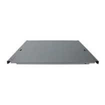 Obudowa drzwi do zmywarki Whirlpool / Indesit / Ariston / Hotpoint 481010671571 C00316120