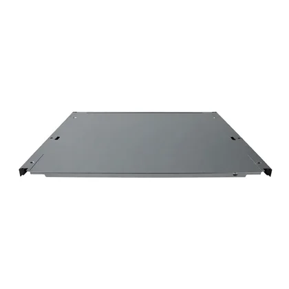 Obudowa drzwi do zmywarki Whirlpool / Indesit / Ariston / Hotpoint 481010671571 C00316120