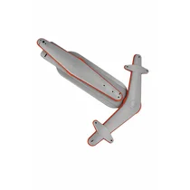 Dolna natrysznica podwójna do zmywarki Amica 45 cm