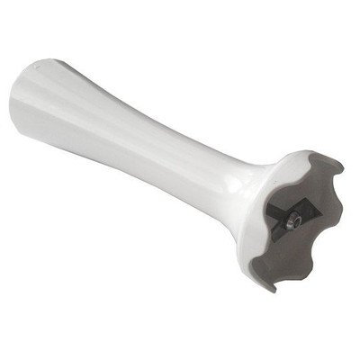 Nasadka miksująca blendera ręcznego (4800020)