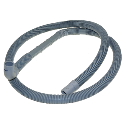 Wąż odpływowy do pralki Whirlpool 481010521182 C00377237