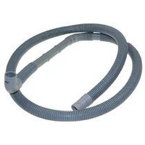 Wąż odpływowy do pralki Whirlpool 481010521182 C00377237