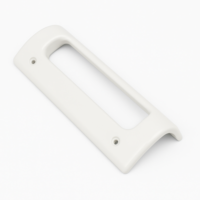 Uchwyt lodówki Polar 068 37018