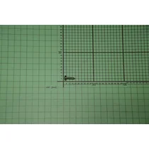 Śruba do lodówki i chłodziarko-zamrażarki Amica 1020078