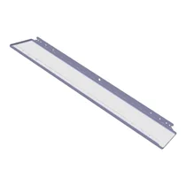 Elementy obudowy Panel szuflady biały do piekarnika i kuchenki Electrolux / AEG