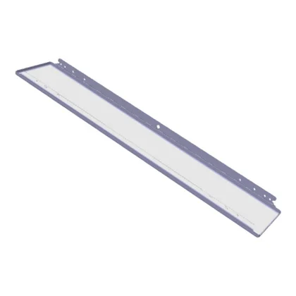Elementy obudowy Panel szuflady biały do piekarnika i kuchenki Electrolux / AEG