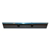 Elementy obudowy Panel frontowy do piekarnika Amica 1215TsYHSX-180 bez logo DF