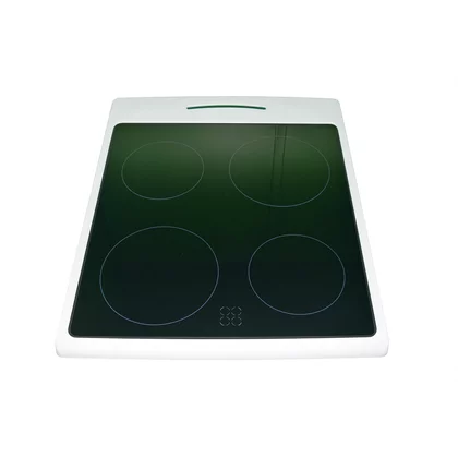 Płyta ceramiczna szkło do kuchni Amica 57CE_0W /CD proSZ K-r