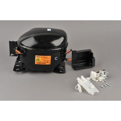 SPRĘŻARKA HTK-80AA 110W R-600 (34202)