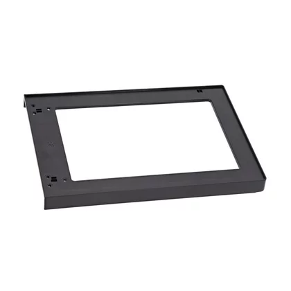 Panel drzwi urządzenia Electrolux / AEG