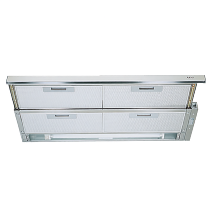 Wspornik silnika do okapu Electrolux / AEG 50248133006