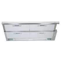 Wspornik silnika do okapu Electrolux / AEG 50248133006