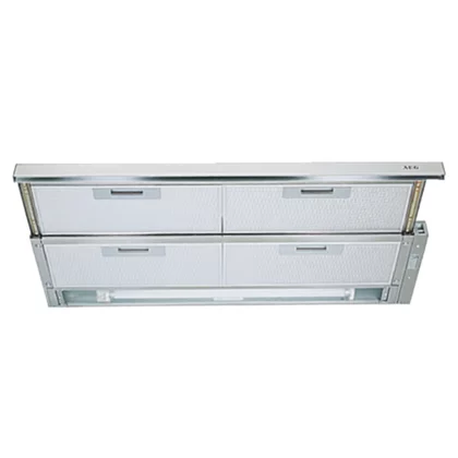 Wspornik silnika do okapu Electrolux / AEG 50248133006