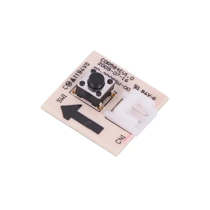 Elektronika do odkurzaczy Włącznik sieciowy do odkurzacza Electrolux / AEG 1181968031