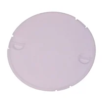 Osłona wylotu do okapu Amica KH17183E 1039634
