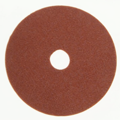 Uszczelka uchwytu drzwi do kuchenki Whirlpool (481246668919) C00336781