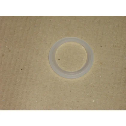 Uszczelka sitka do kawiarki ciśnieniowej MPM Product MP/18-34