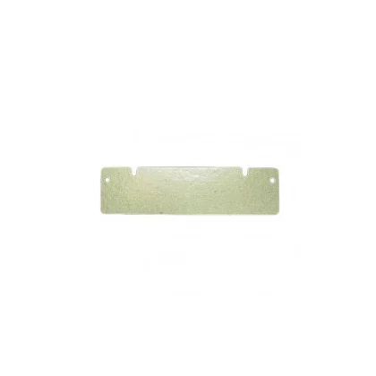 Dolna płytka mikowa do kuchenki mikrofalowej Whirlpool 481944238057 C00342382